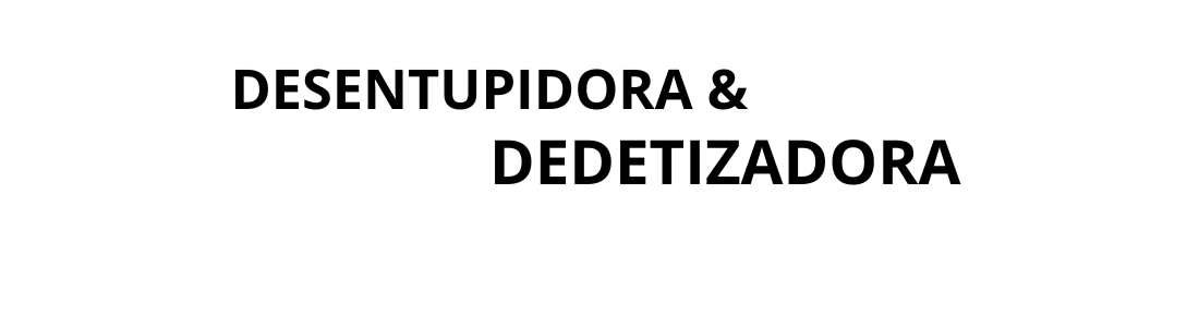 Dedetizadora 24 Horas em Mauá   24 HORAS